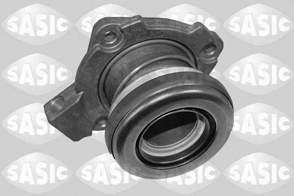 Sasic 5356002 - Butée hydraulique, embrayage cwaw.fr