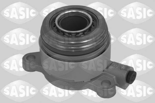 Sasic 5350013 - Butée hydraulique, embrayage cwaw.fr