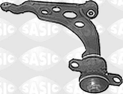 Sasic 5203953 - Bras de liaison, suspension de roue cwaw.fr