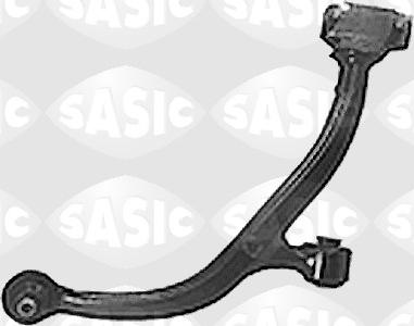 Sasic 5203933 - Bras de liaison, suspension de roue cwaw.fr