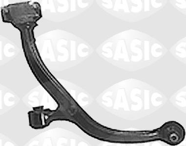 Sasic 5203923 - Bras de liaison, suspension de roue cwaw.fr