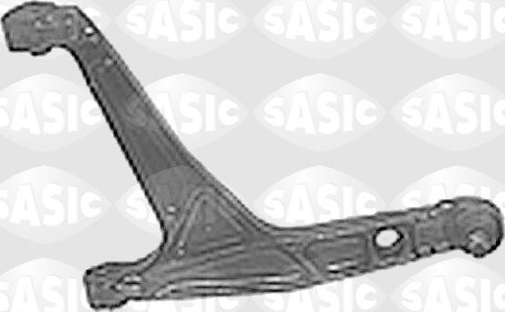 Sasic 5203543 - Bras de liaison, suspension de roue cwaw.fr