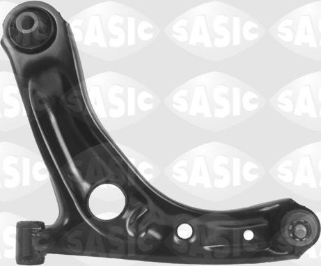 Sasic 5203Q23 - Bras de liaison, suspension de roue cwaw.fr