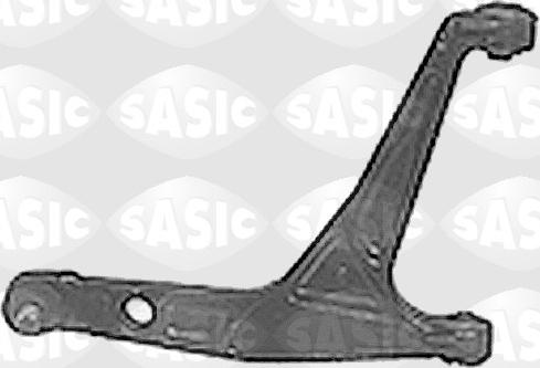 Sasic 5213373 - Bras de liaison, suspension de roue cwaw.fr