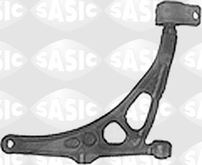 Sasic 5213763 - Bras de liaison, suspension de roue cwaw.fr