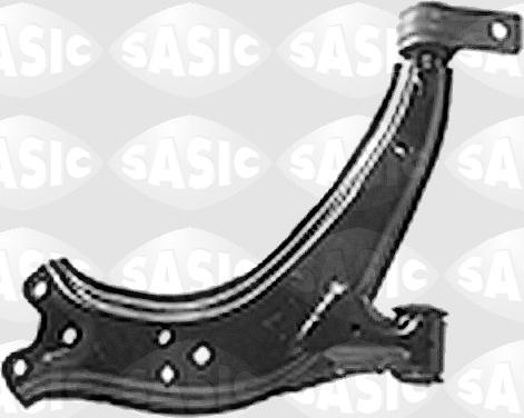 Sasic 5213A73 - Bras de liaison, suspension de roue cwaw.fr