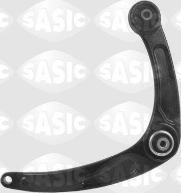 Sasic 5213G83 - Bras de liaison, suspension de roue cwaw.fr