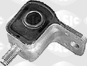 Sasic 5233423QX - Suspension, bras de liaison cwaw.fr