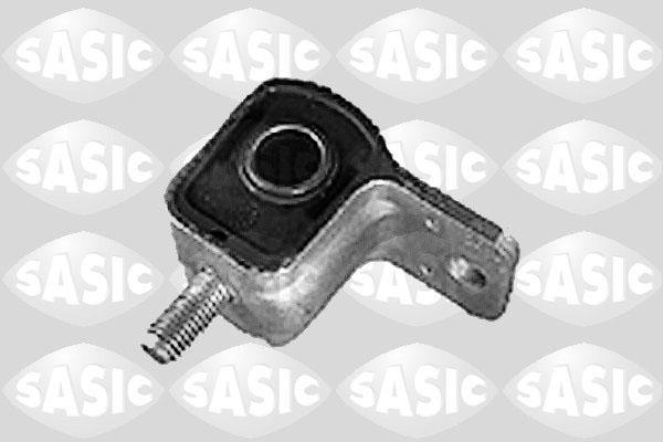 Sasic 5233423 - Suspension, bras de liaison cwaw.fr