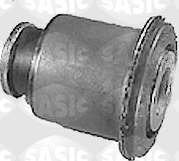 Sasic 5233523 - Suspension, bras de liaison cwaw.fr