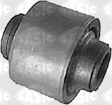 Sasic 5233143 - Suspension, bras de liaison cwaw.fr