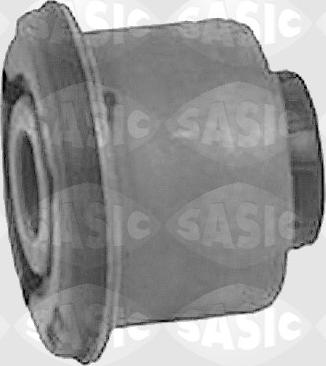 Sasic 5233843 - Suspension, bras de liaison cwaw.fr