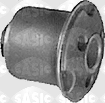 Sasic 5233233 - Suspension, bras de liaison cwaw.fr