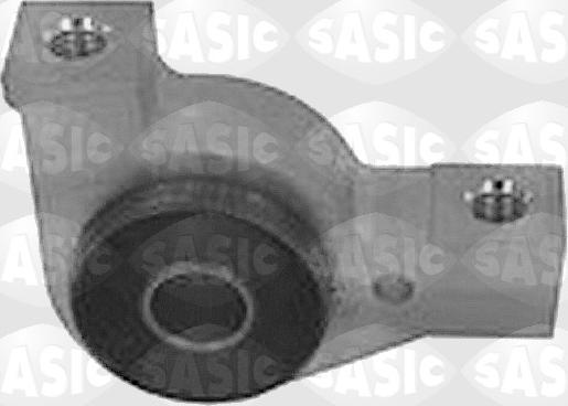 Sasic 5233AR3 - Suspension, bras de liaison cwaw.fr