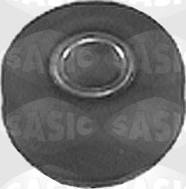 Sasic 0935155 - Entretoise / tige, stabilisateur cwaw.fr