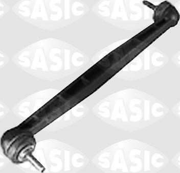 Sasic 0875425 - Entretoise / tige, stabilisateur cwaw.fr