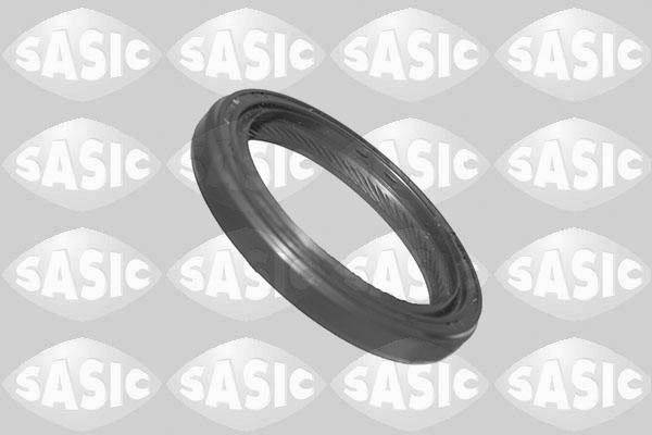 Sasic 1956003 - Bague d'étanchéité, vilebrequin cwaw.fr