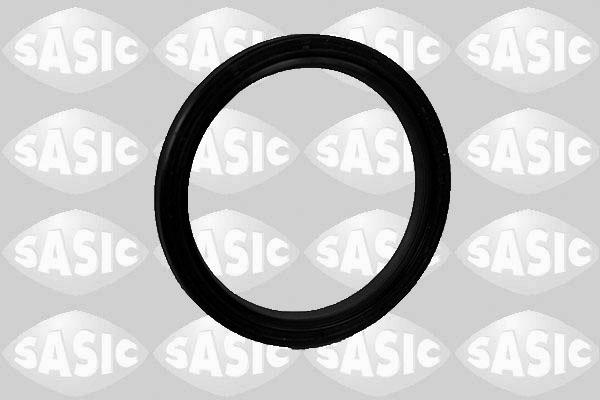 Sasic 1950004 - Bague d'étanchéité, vilebrequin cwaw.fr