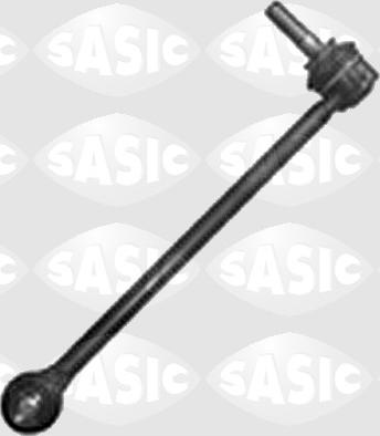 Sasic 1785395 - Entretoise / tige, stabilisateur cwaw.fr