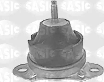 Sasic 8441921 - Support moteur cwaw.fr