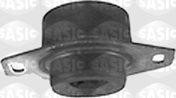 Sasic 8441681 - Support moteur cwaw.fr