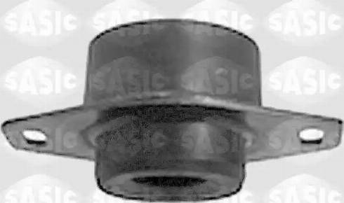 Sasic 8441361 - Support moteur cwaw.fr