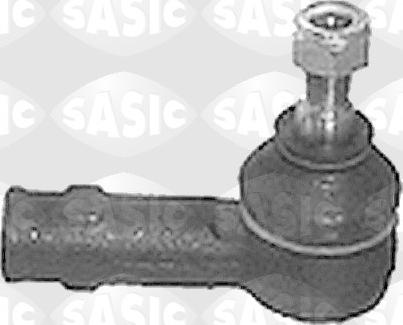 Sasic 8173113 - Rotule de barre de connexion cwaw.fr