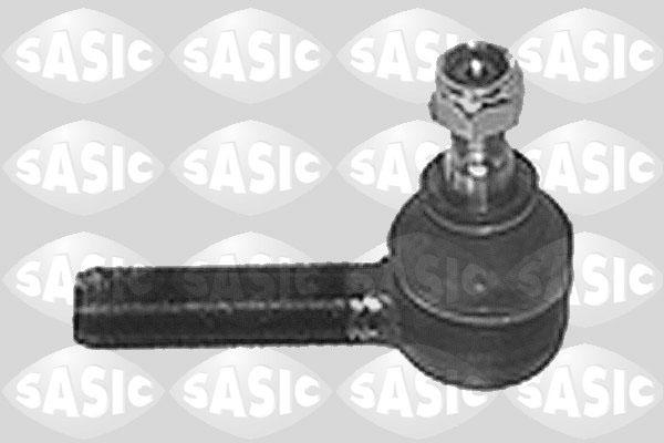 Sasic 8743303 - Rotule de barre de connexion cwaw.fr