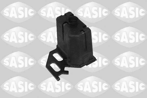 Sasic 2954008 - Suspension, échappement cwaw.fr