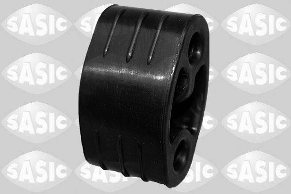 Sasic 2954012 - Suspension, échappement cwaw.fr