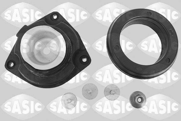 Sasic 2954023 - Kit de réparation, suspension de roue cwaw.fr