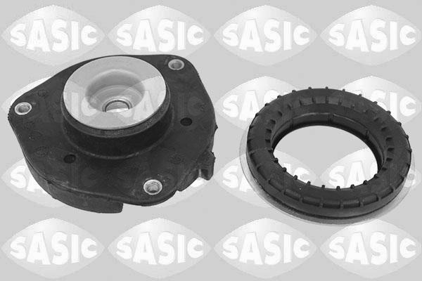 Sasic 2956045 - Kit de réparation, suspension de roue cwaw.fr