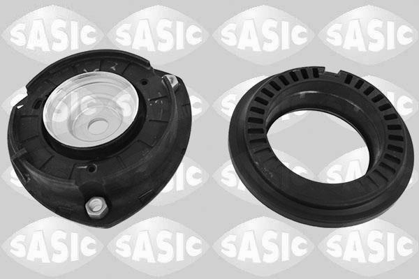 Sasic 2956048 - Kit de réparation, suspension de roue cwaw.fr