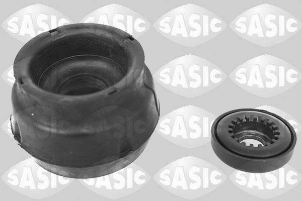 Sasic 2956047 - Kit de réparation, suspension de roue cwaw.fr