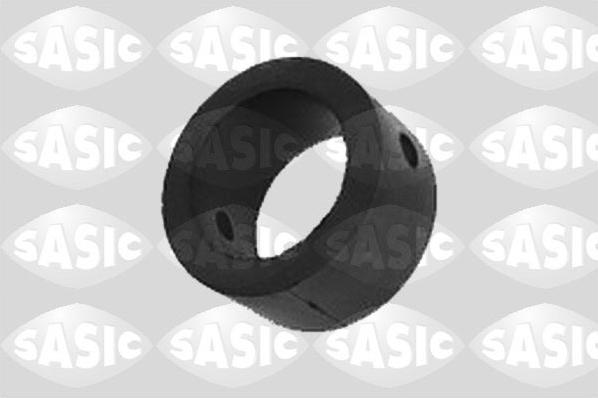 Sasic 2001020 - Suspension, échappement cwaw.fr