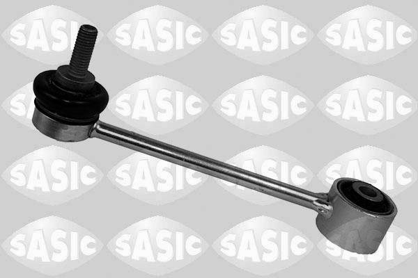 Sasic 2304040 - Entretoise / tige, stabilisateur cwaw.fr