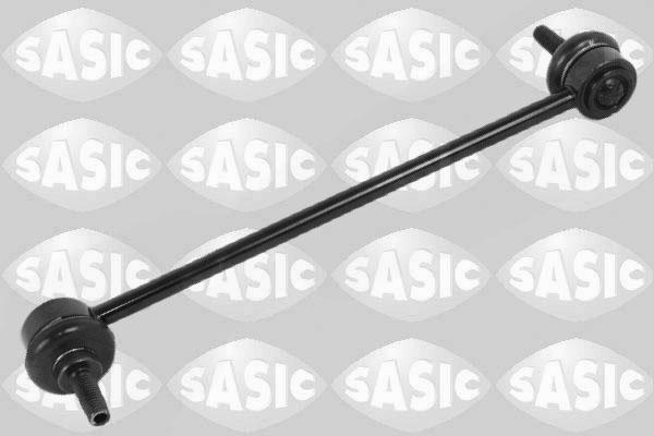 Sasic 2304041 - Entretoise / tige, stabilisateur cwaw.fr