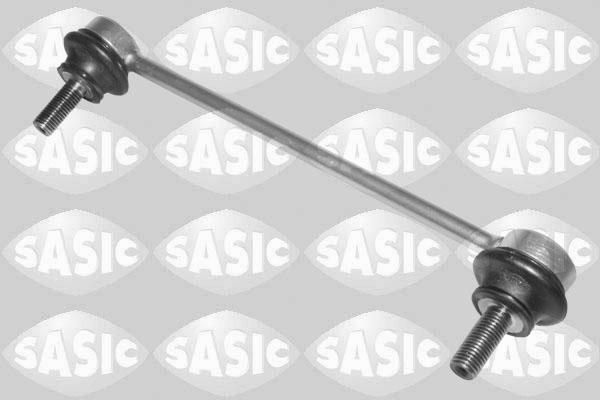 Sasic 2304051 - Entretoise / tige, stabilisateur cwaw.fr