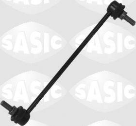 Sasic 2304009 - Entretoise / tige, stabilisateur cwaw.fr