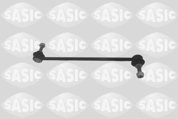 Sasic 2304002 - Entretoise / tige, stabilisateur cwaw.fr