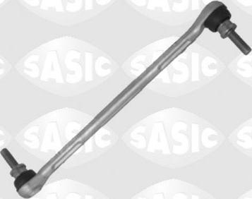 Sasic 2304019 - Entretoise / tige, stabilisateur cwaw.fr