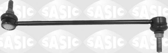 Sasic 2304010 - Entretoise / tige, stabilisateur cwaw.fr