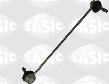 Sasic 2304011 - Entretoise / tige, stabilisateur cwaw.fr