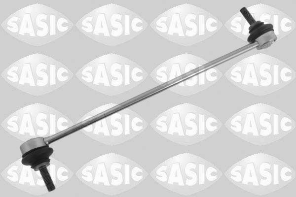 Sasic 2304030 - Entretoise / tige, stabilisateur cwaw.fr