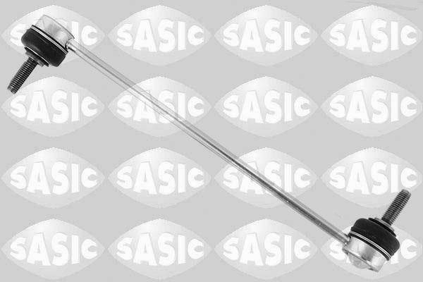 Sasic 2304033 - Entretoise / tige, stabilisateur cwaw.fr