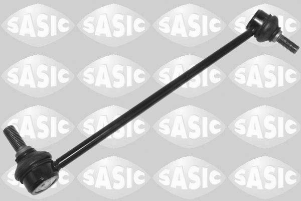 Sasic 2306419 - Entretoise / tige, stabilisateur cwaw.fr