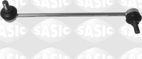 Sasic 2306044 - Entretoise / tige, stabilisateur cwaw.fr