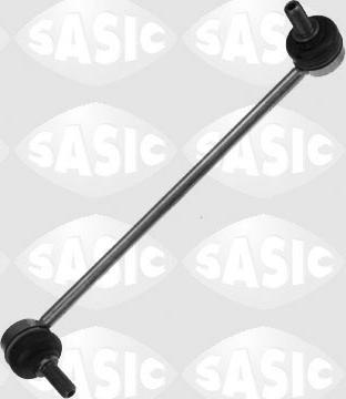 Sasic 2306043 - Entretoise / tige, stabilisateur cwaw.fr