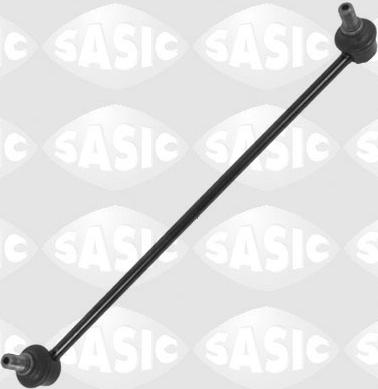 Sasic 2306054 - Entretoise / tige, stabilisateur cwaw.fr