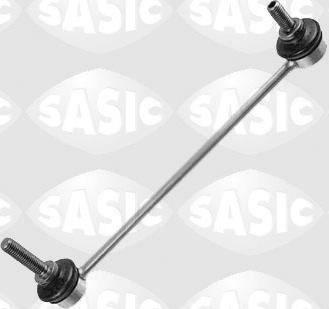 Sasic 2306057 - Entretoise / tige, stabilisateur cwaw.fr